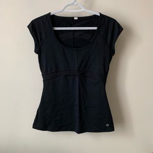 Lululemon Top